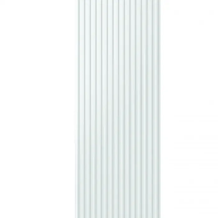 Stelrad - Vertex E - 1800x500mm - 1250 Watt - Wit